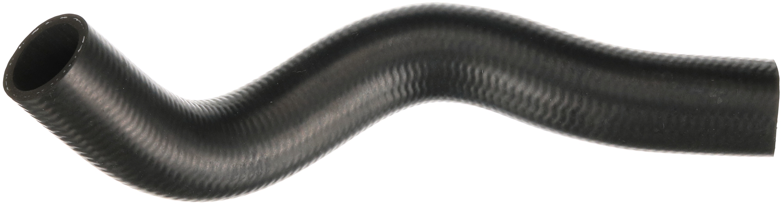 GATES 05-4972