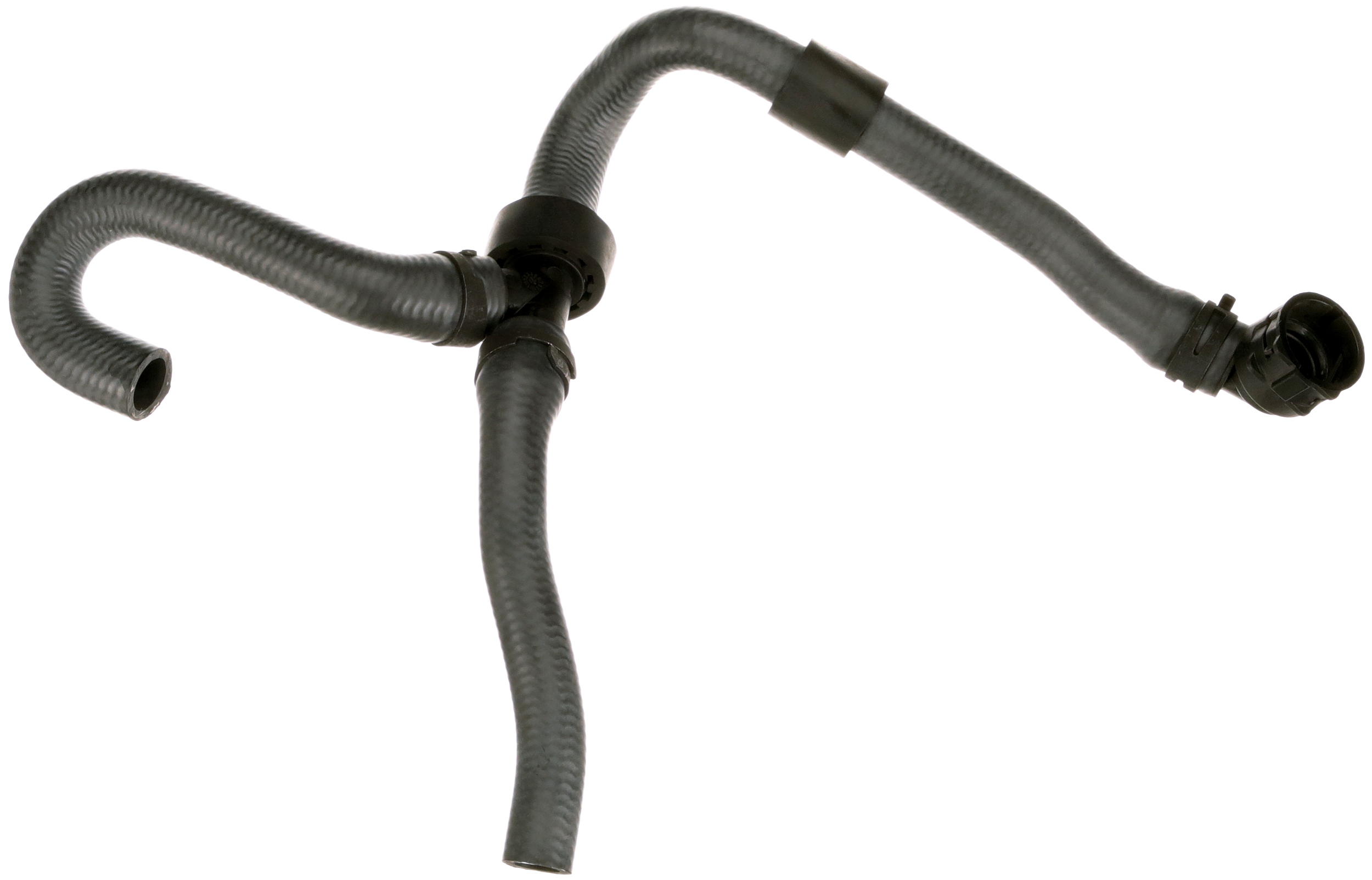 GATES 05-5326