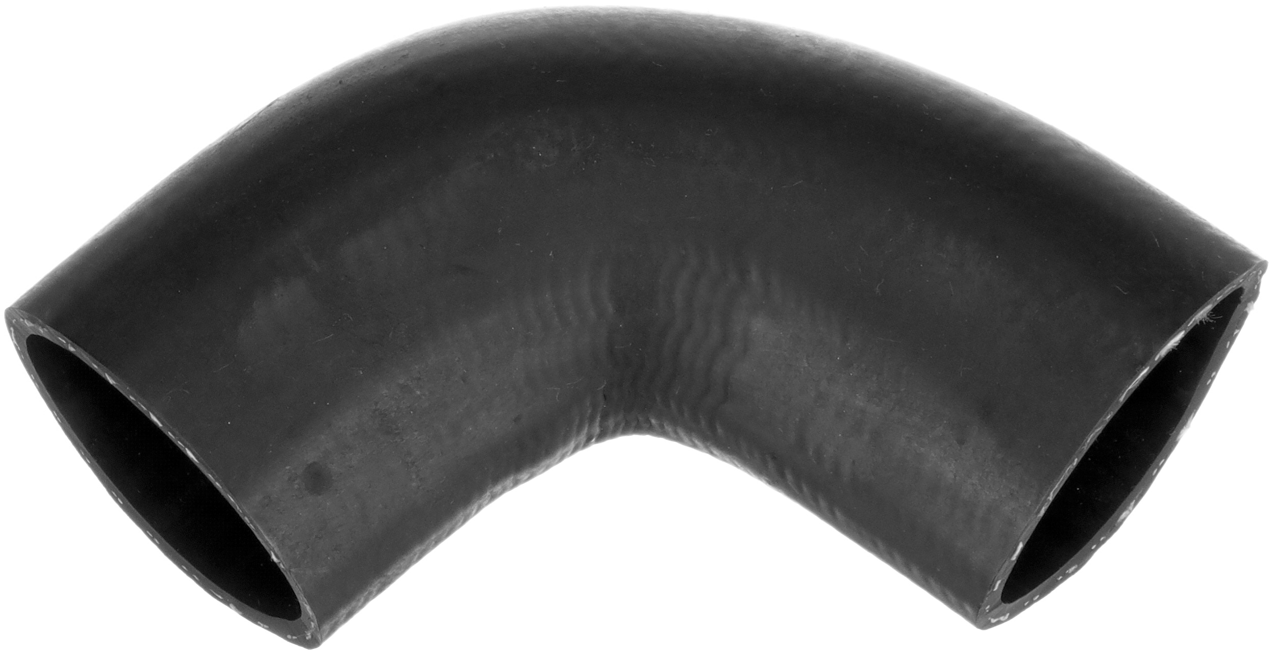 GATES 05-5380