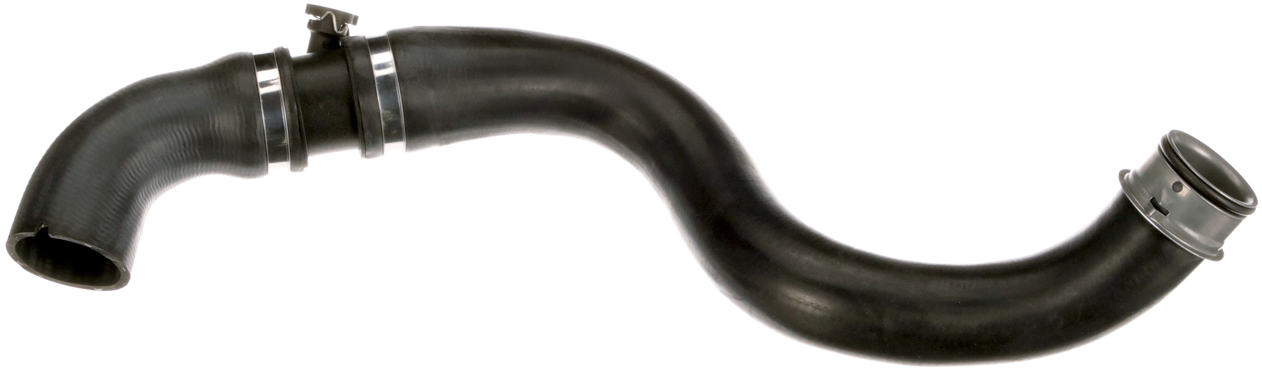 GATES 05-5512