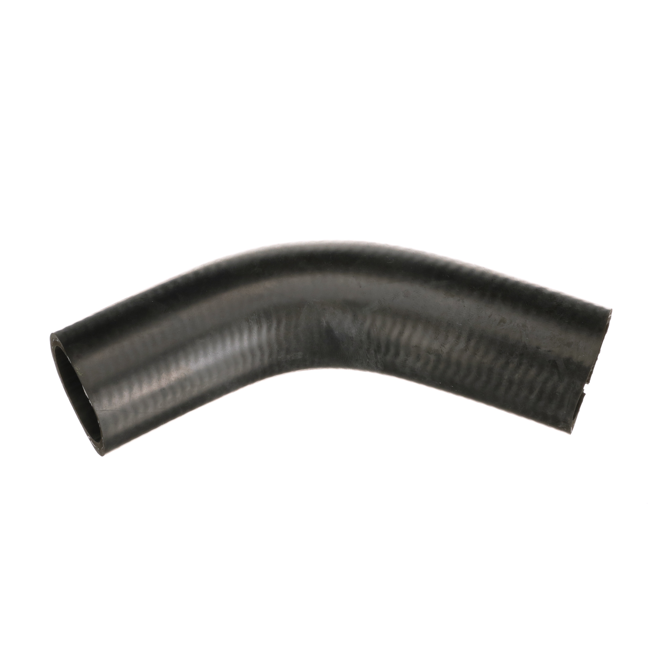 GATES 05-5571