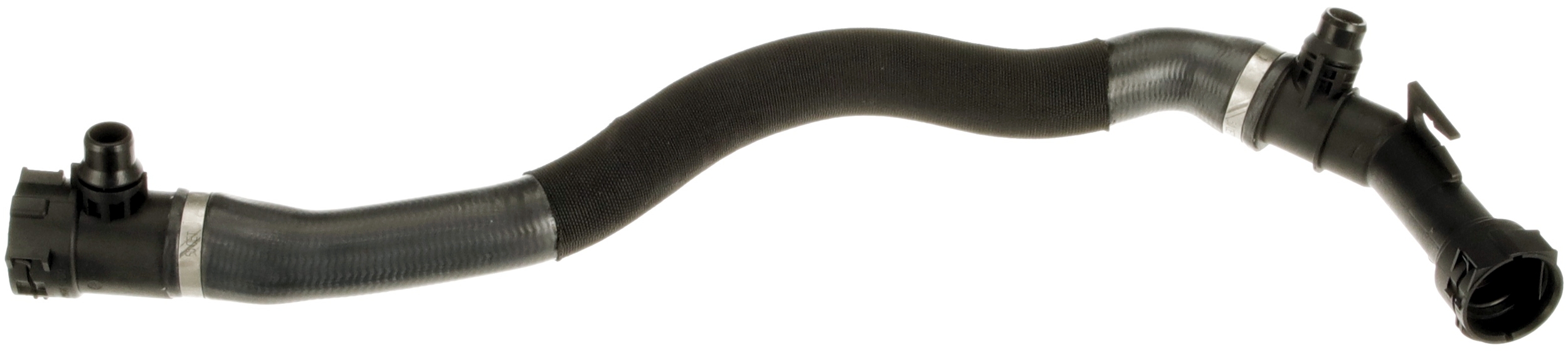 GATES 05-5773