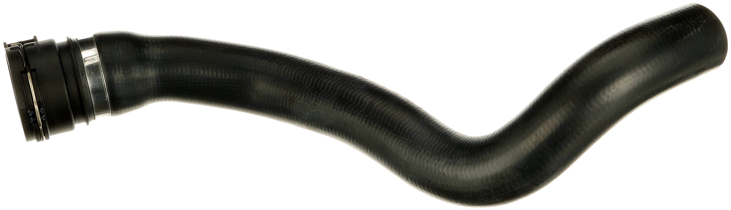 GATES 05-5831