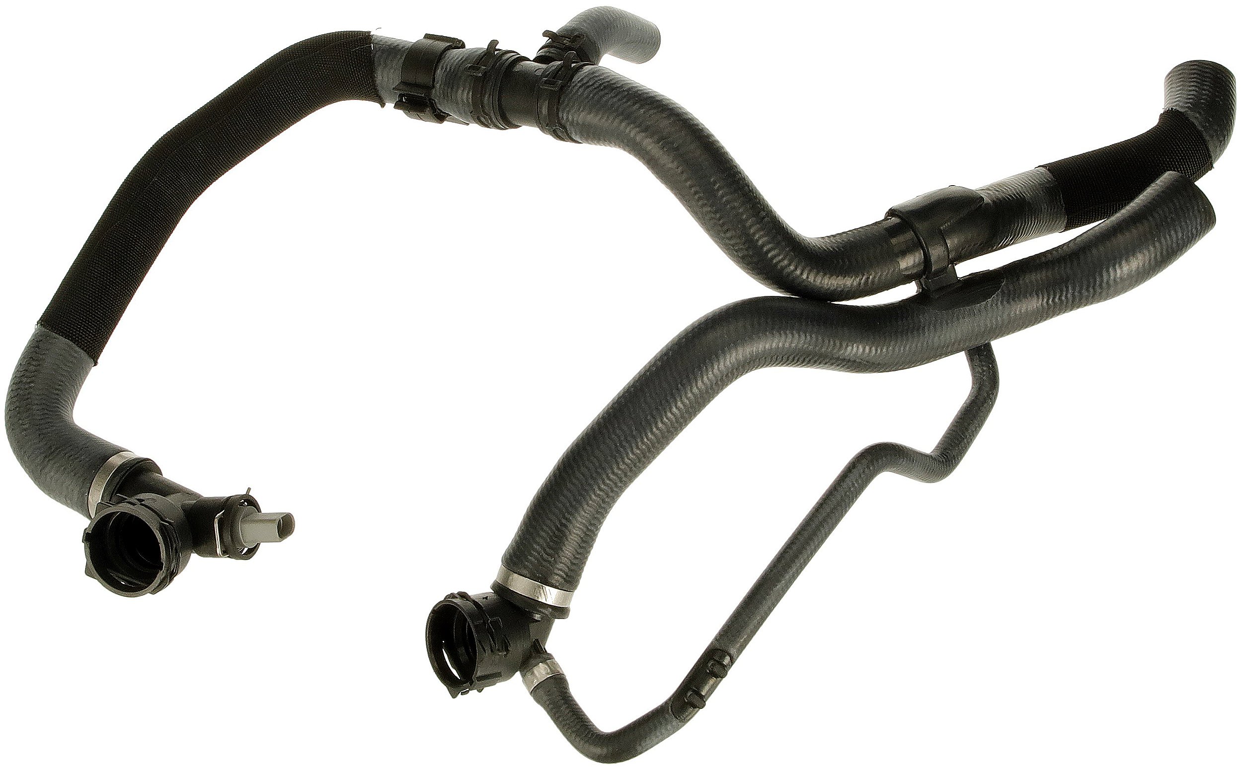 GATES 05-5833
