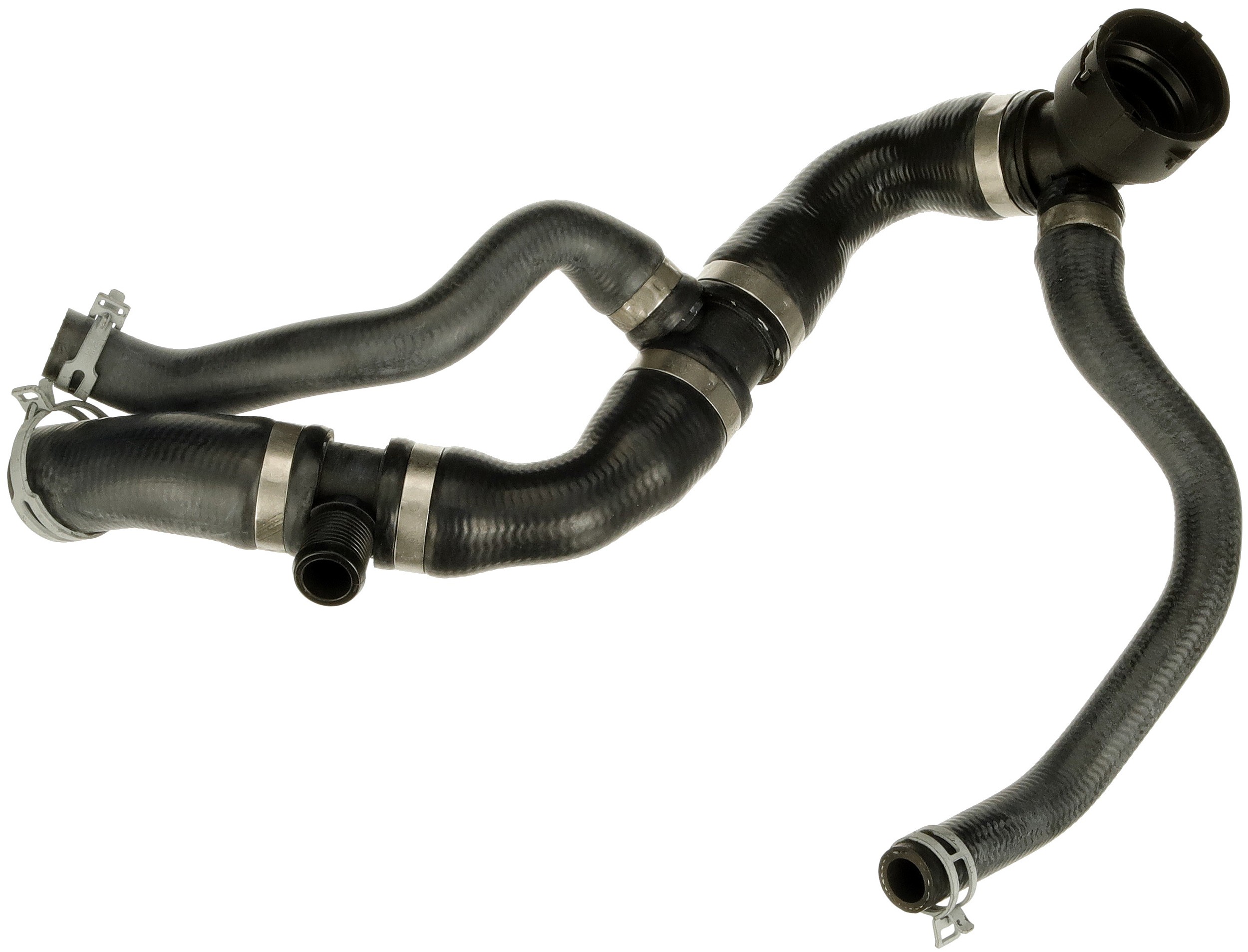 GATES 05-5836