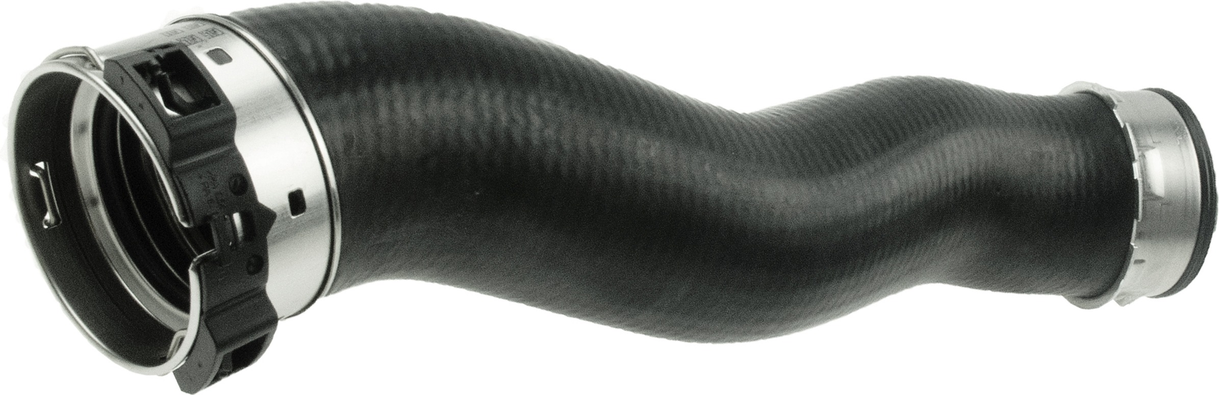 GATES 09-0188
