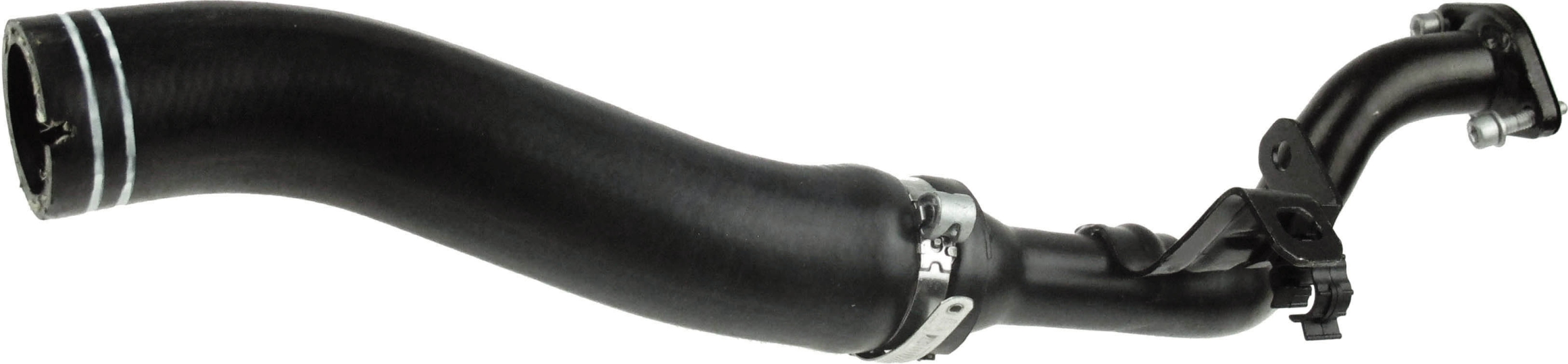 GATES 09-0894