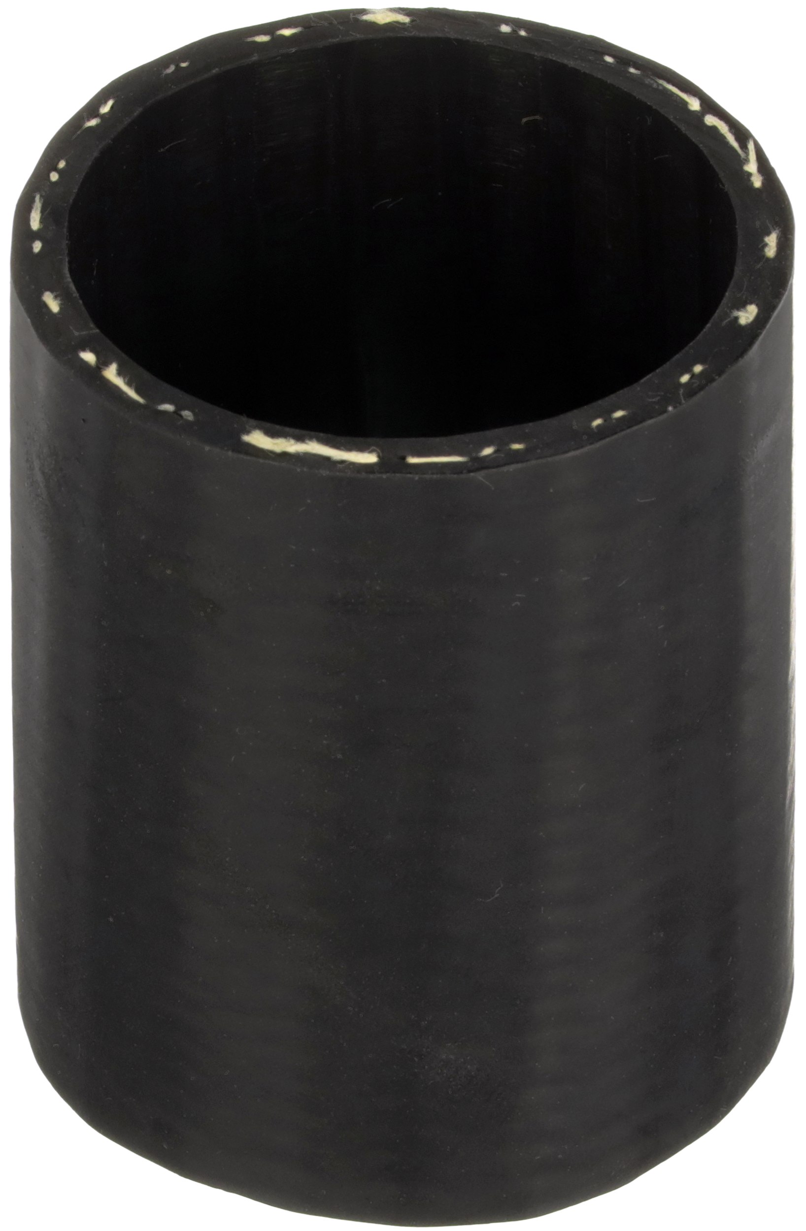 GATES 09-1522