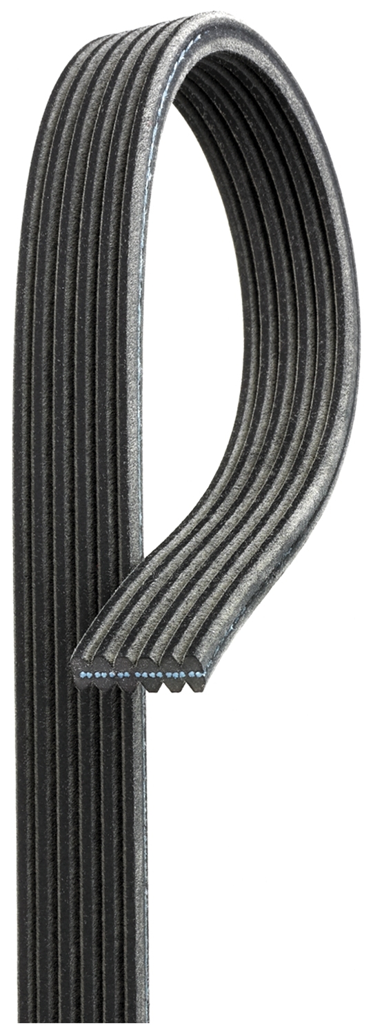 GATES 6DPK2184