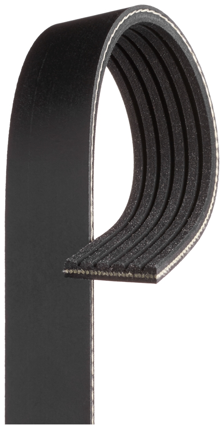 GATES 6PK1835XS