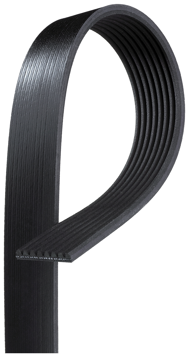 GATES 8PK1120EST