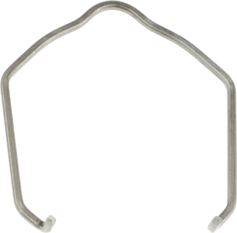 GATES HCL003
