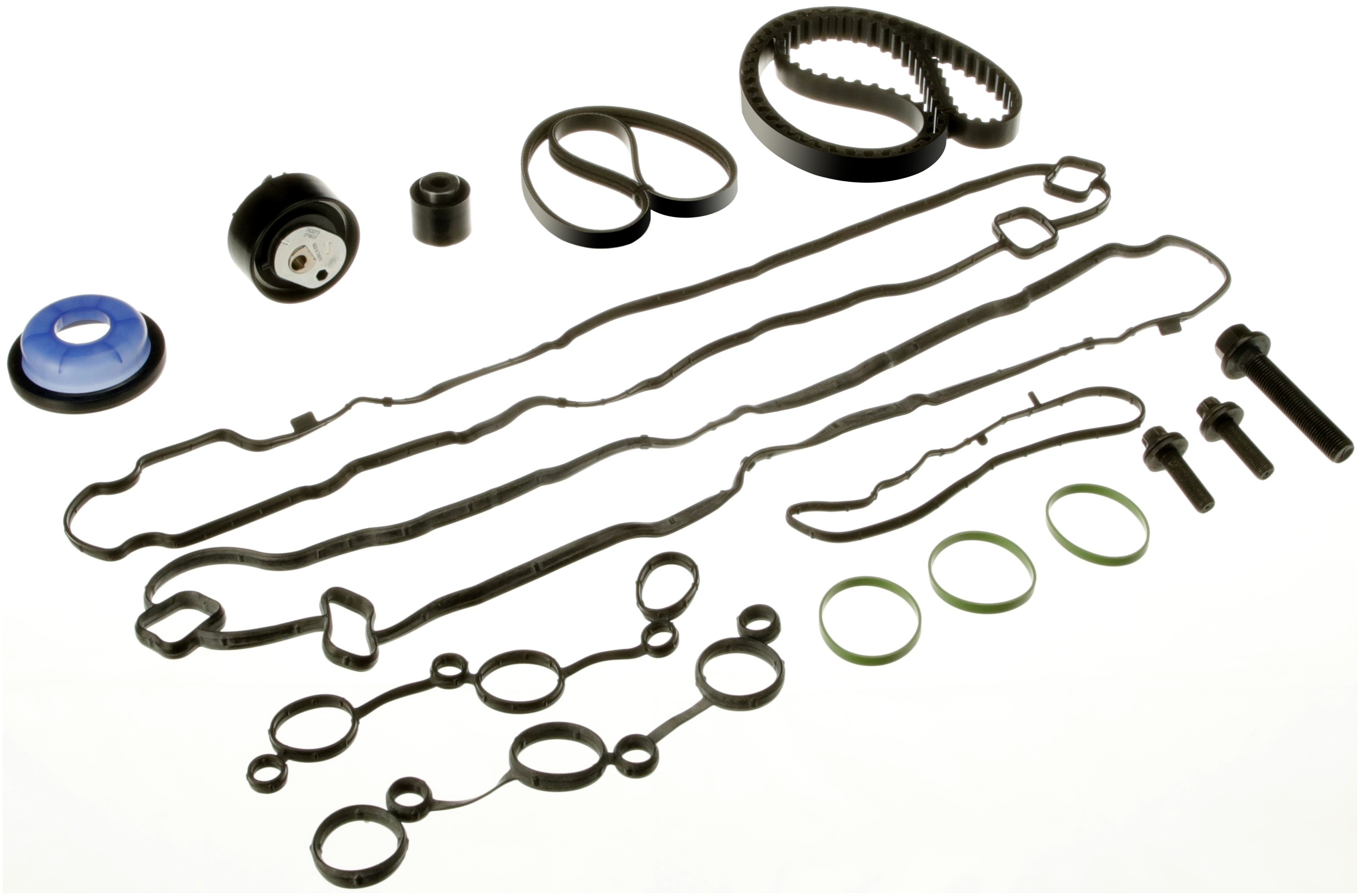 GATES K03T360HOB