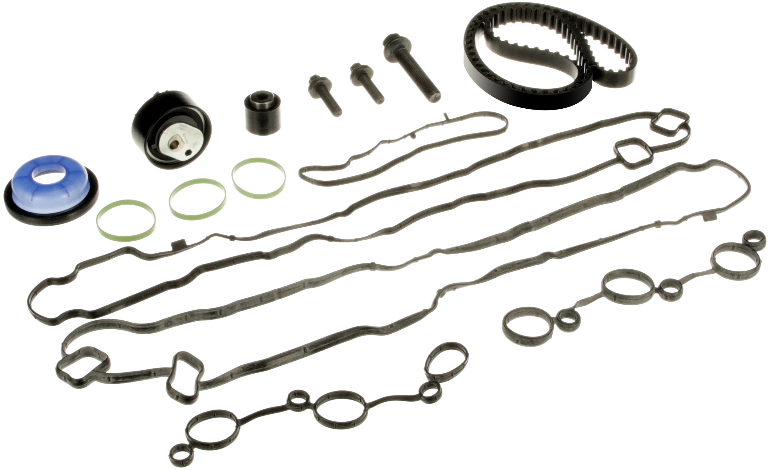 GATES K04T360HOB