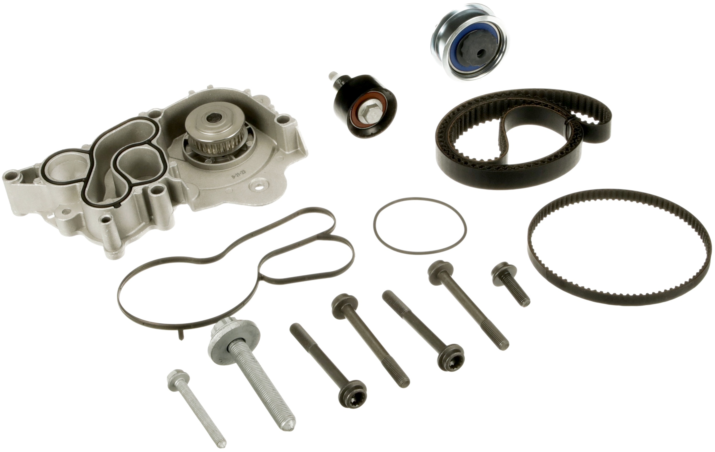 GATES KP75680XS-2