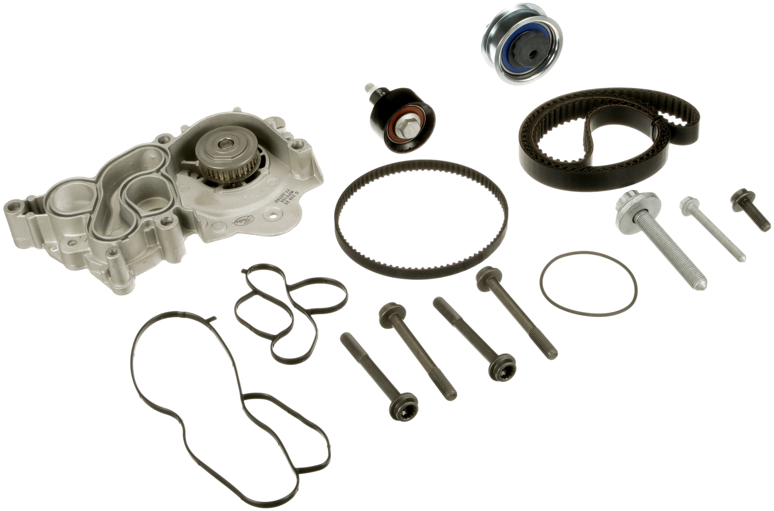 GATES KP75680XS-3
