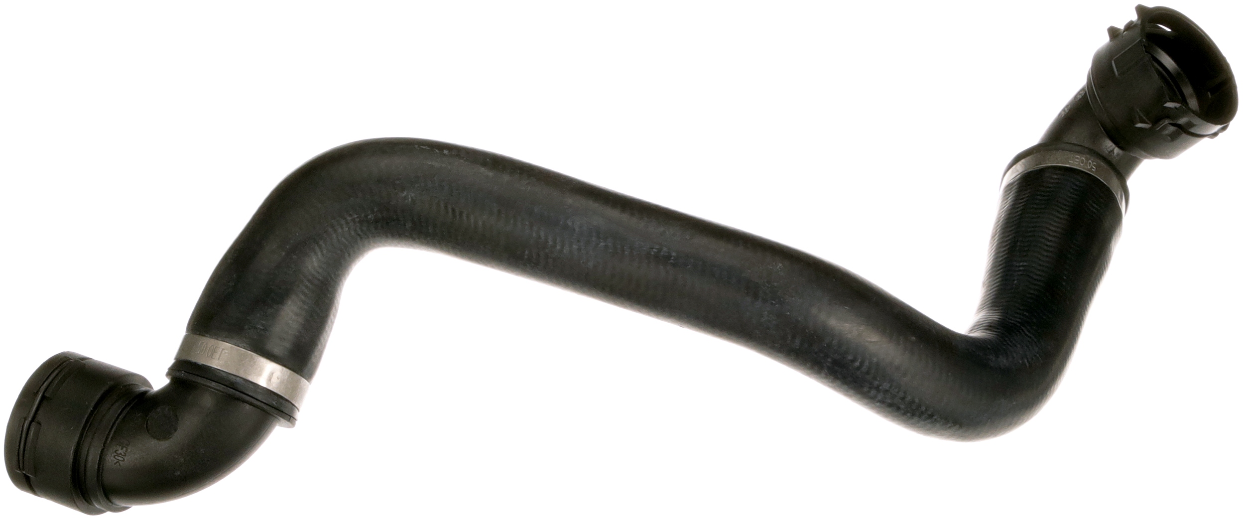 GATES MFL1092