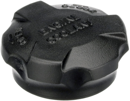 GATES RC256