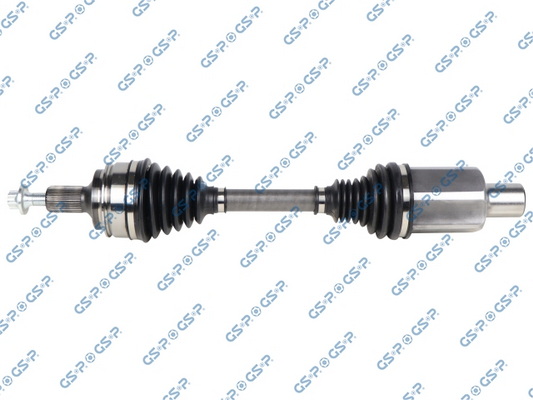 GSP 203784