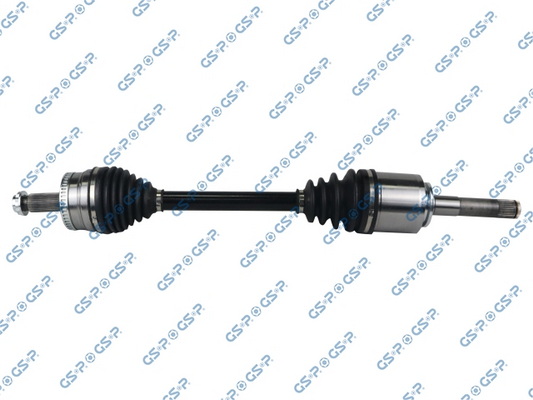 GSP 205104