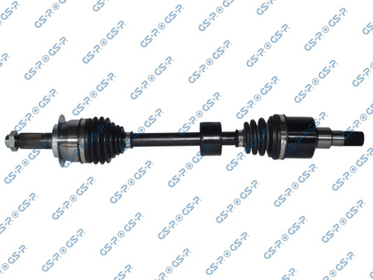 GSP 257247