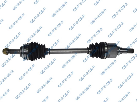 GSP 259057
