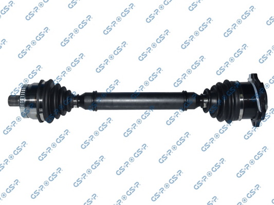 GSP 299108