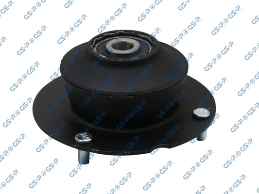 GSP 510633