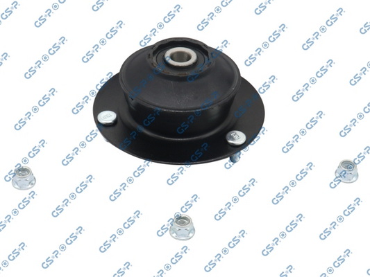 GSP 510634S