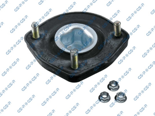 GSP 510966S