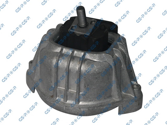 GSP 512294