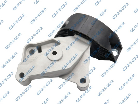 GSP 533941