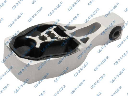 GSP 537704