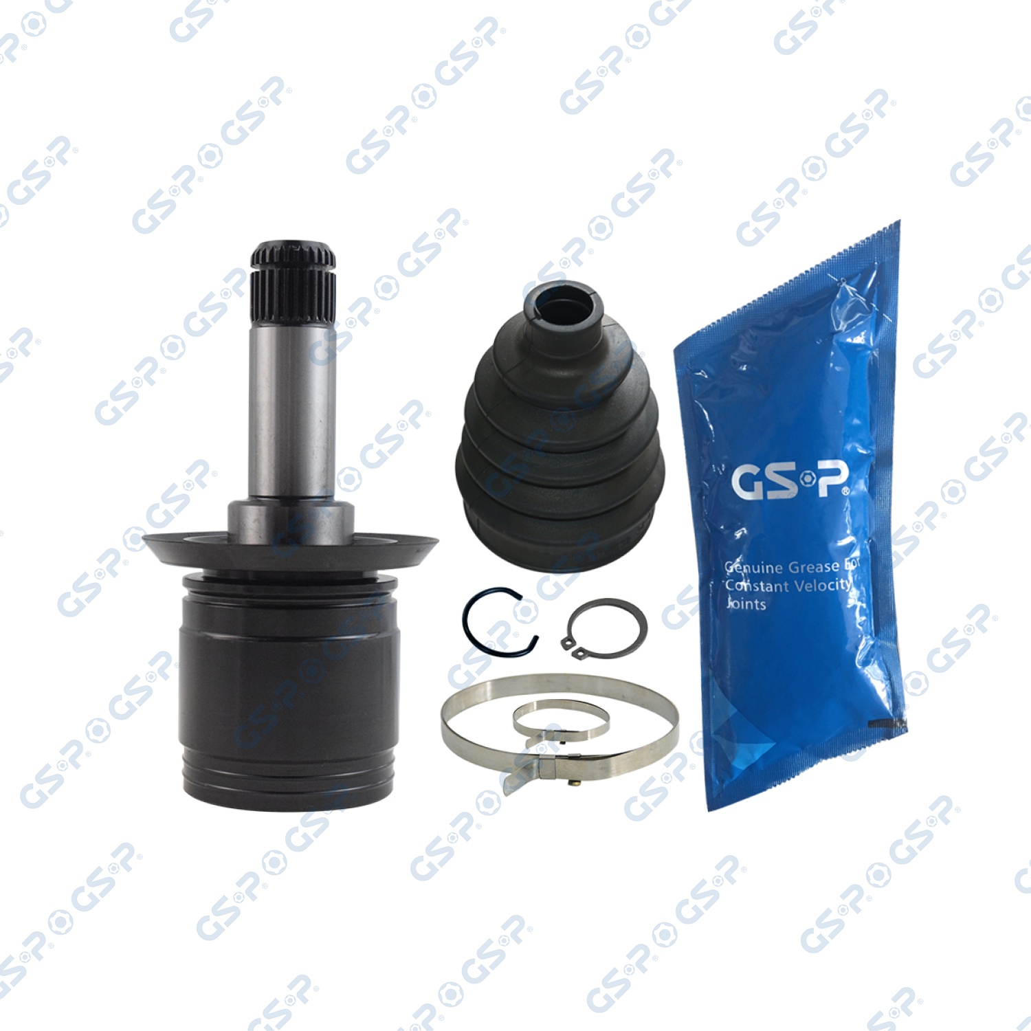 GSP 601658
