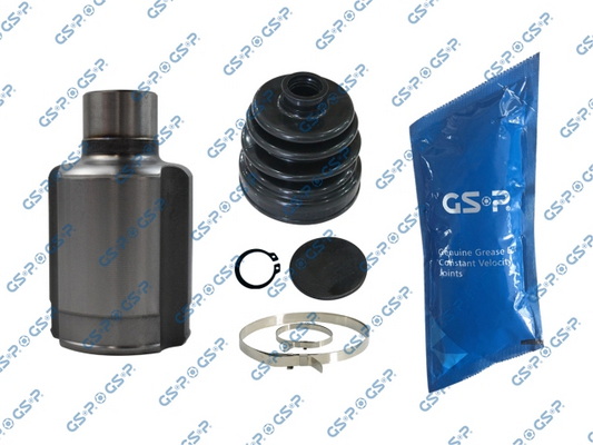 GSP 602319