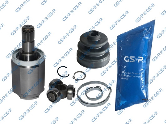 GSP 605026