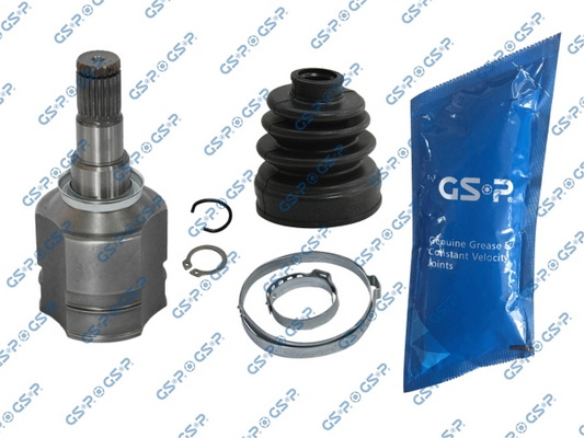 GSP 659017