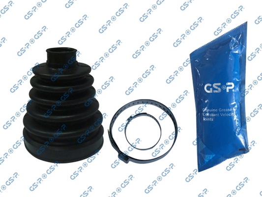 GSP 780370