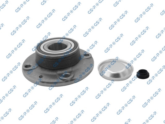 GSP 9232030K
