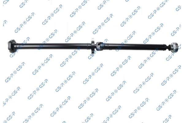 GSP PS900127