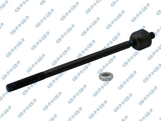 GSP S030032