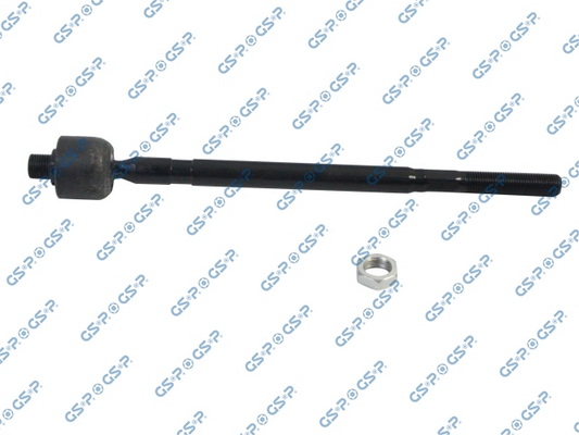 GSP S030062