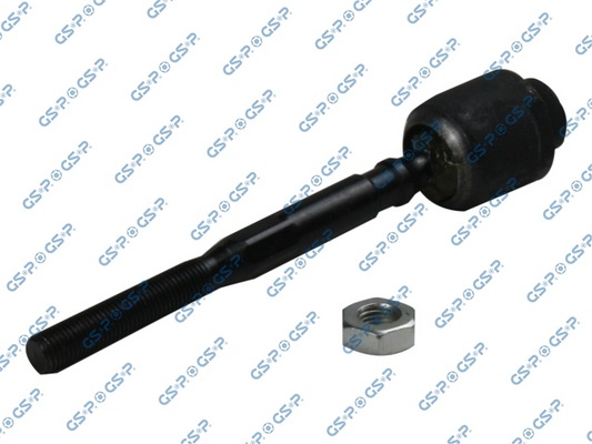 GSP S030063