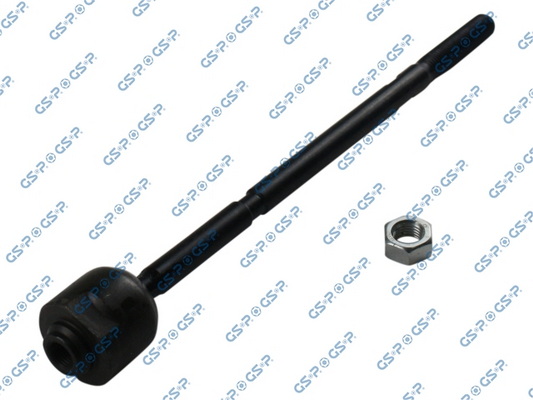 GSP S030069