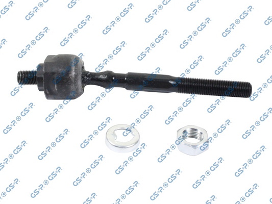 GSP S030097