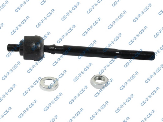 GSP S030101