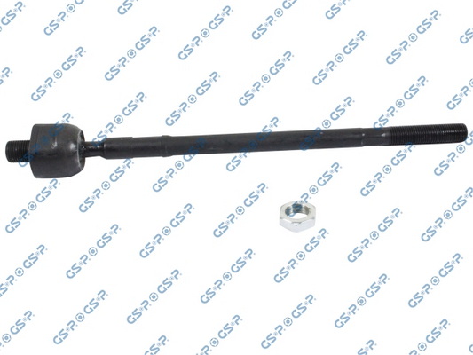 GSP S030112