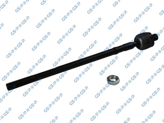 GSP S030118