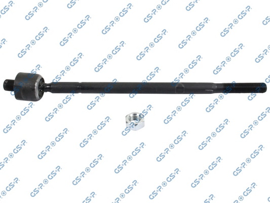 GSP S030123