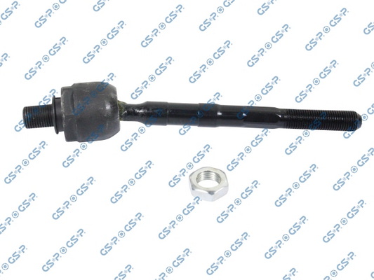 GSP S030128